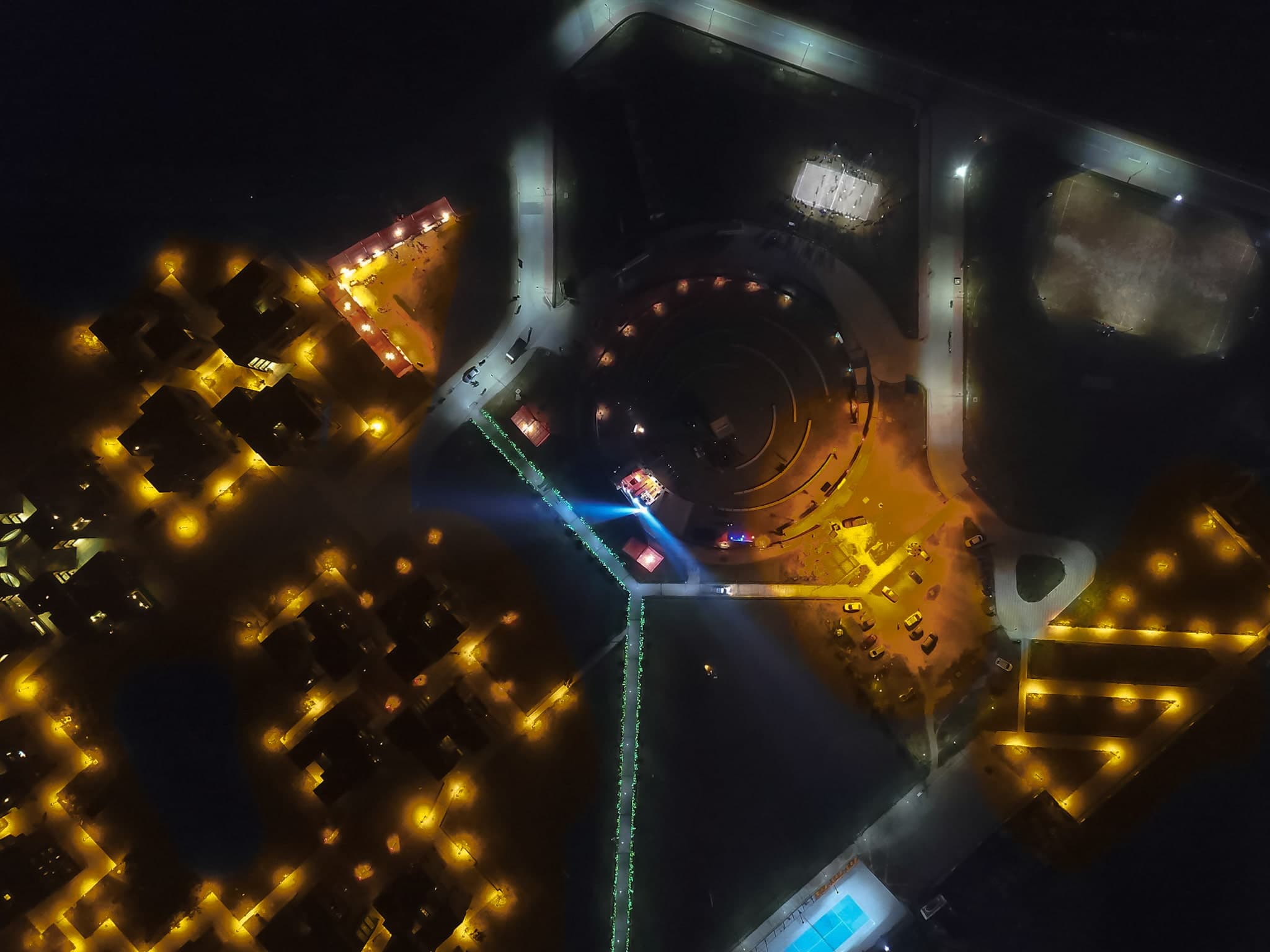 IIM Kashipur Campus photo 4